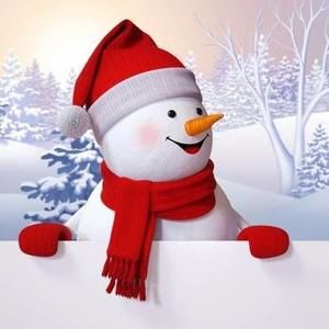 Meet your Posher, Debra